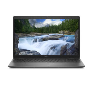 DELL Latitude 3540