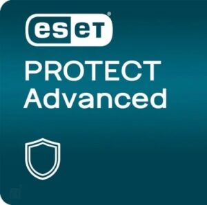 Antivirus Eset Protect Advanced