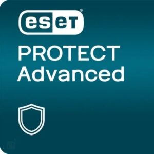 Antivirus Eset Protect Advanced