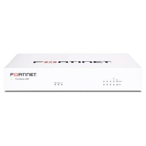 Fortinet Fortigate 40F