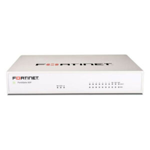 Fortinet Fortigate 60F