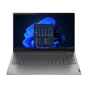 Lenovo ThinkBook 15 Gen 4