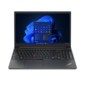 Lenovo ThinkPad E15 Gen 4