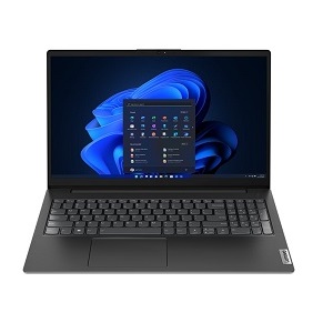 Lenovo V15 G3