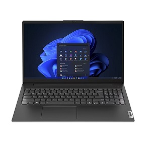 Lenovo V15 Gen 3