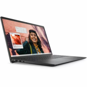 Dell Inspiron 15-1530