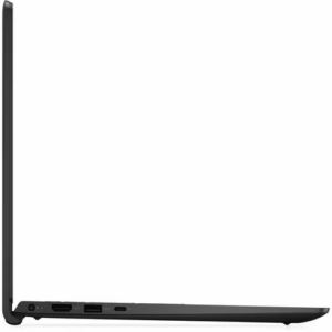 Dell Inspiron 15-1530