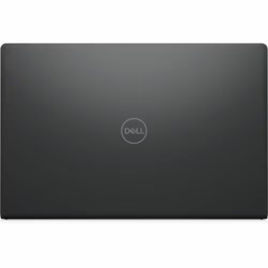 Dell Inspiron 15-1530