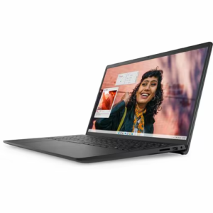 Dell Inspiron 15-1530