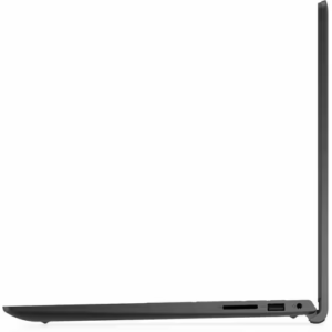 DELL Inspiron 15 3530 -15.6" - i7-1355U - 16Go - 1To SSD - Windows 11 pro - Image 3