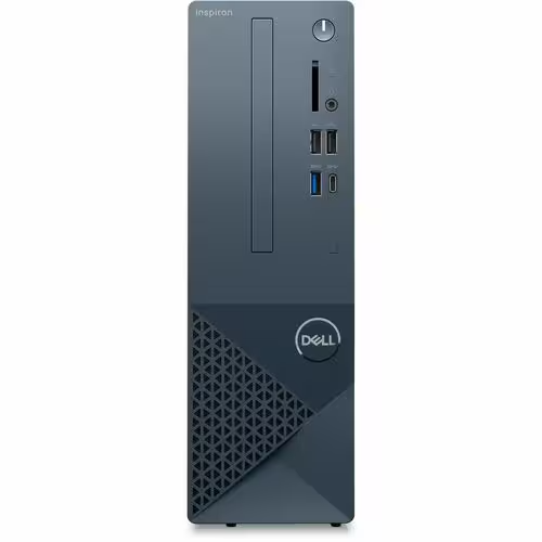 Dell Inspiron 3030