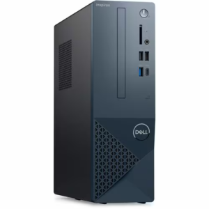 Dell Inspiron 3030