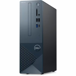 Dell Inspiron 3030