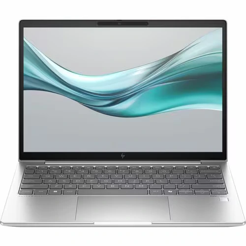 HP Elitebook 630 G11