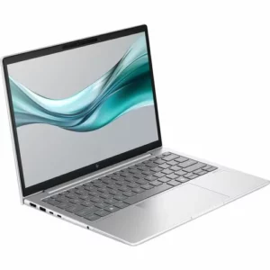 HP Elitebook 630 G11