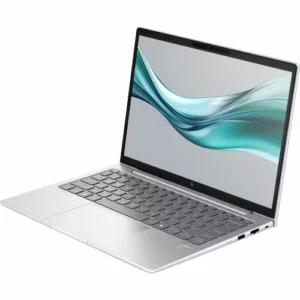 HP Elitebook 630 G11