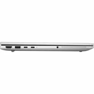 HP Elitebook 630 G11