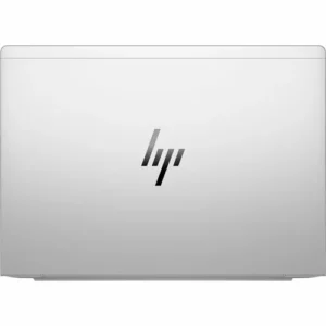 HP Elitebook 630 G11