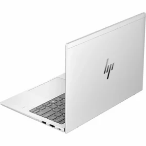 HP Elitebook 630 G11