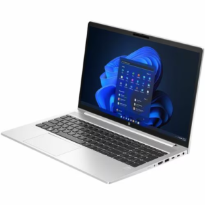 HP ProBook 450 G10