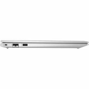 HP ProBook 450 G10 -15.6" - i3-1315U - 8Go - 256 SSD - Windows 11 pro - Image 4