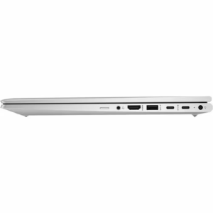 HP ProBook 450 G10